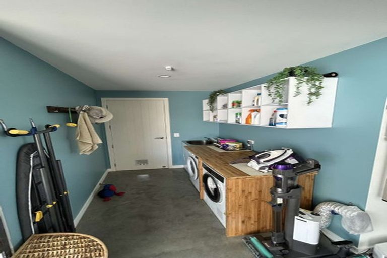 Photo of property in 204 Eskridge Drive, Eskdale, Napier, 4182