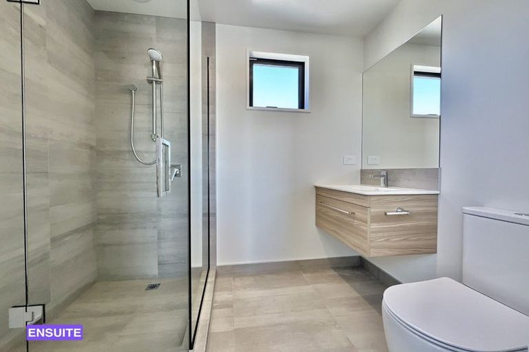 Photo of property in 15 Plunket Street, Spreydon, Christchurch, 8024