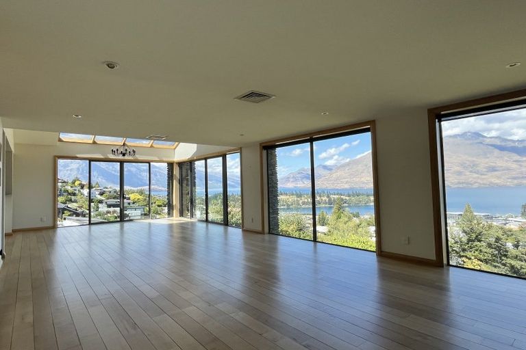 Photo of property in 6b Limerick Lane, Queenstown, 9300