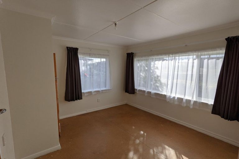 Photo of property in 29 Graham Street, Levin, 5510
