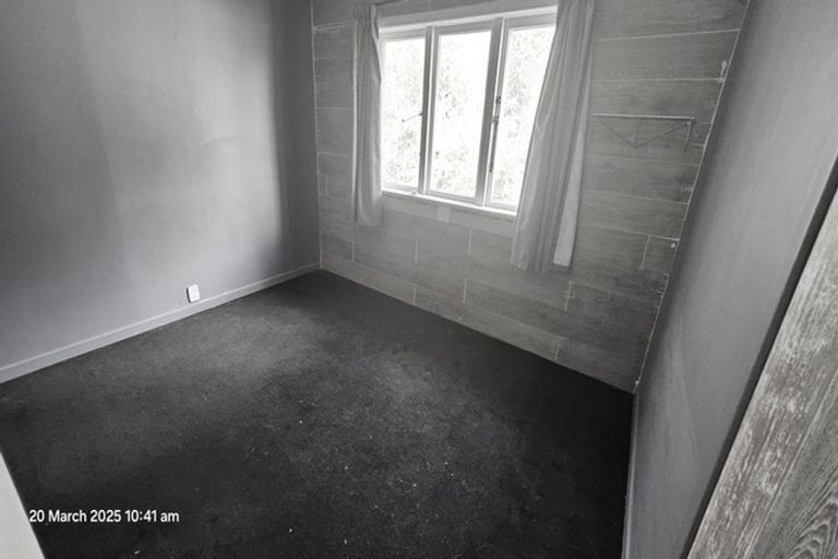 Photo of property in 150 Otaika Road, Raumanga, Whangarei, 0110