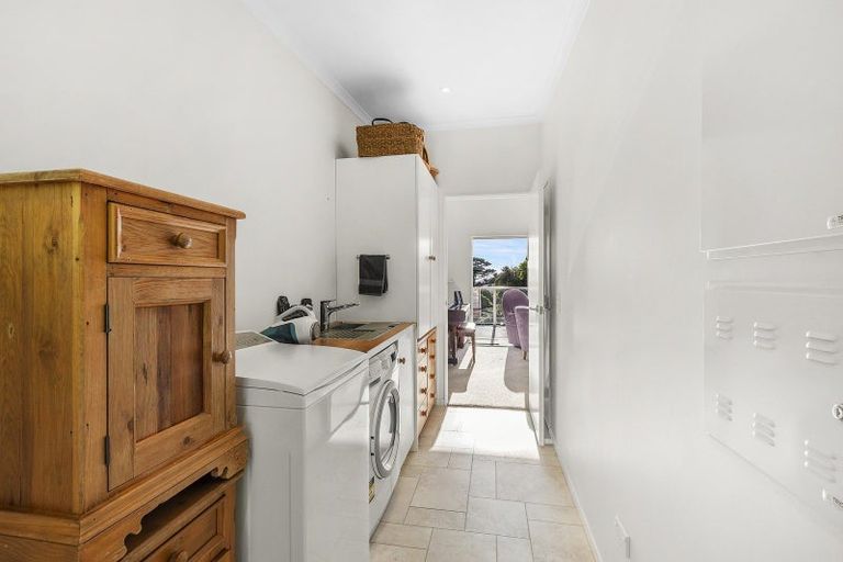 Photo of property in 66 Verviers Street, Karori, Wellington, 6012