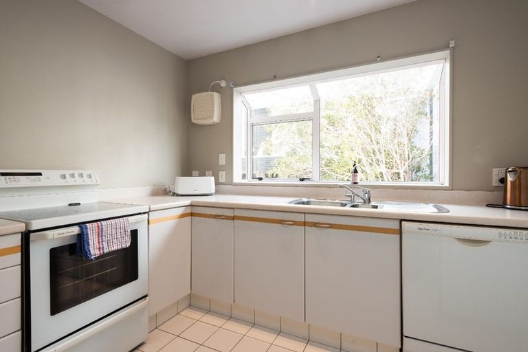 Photo of property in 4/20 Thompson Street, Mount Cook, Wellington, 6011