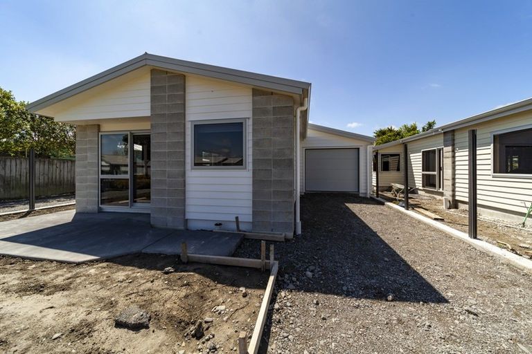 Photo of property in 100a King Street, Taradale, Napier, 4112