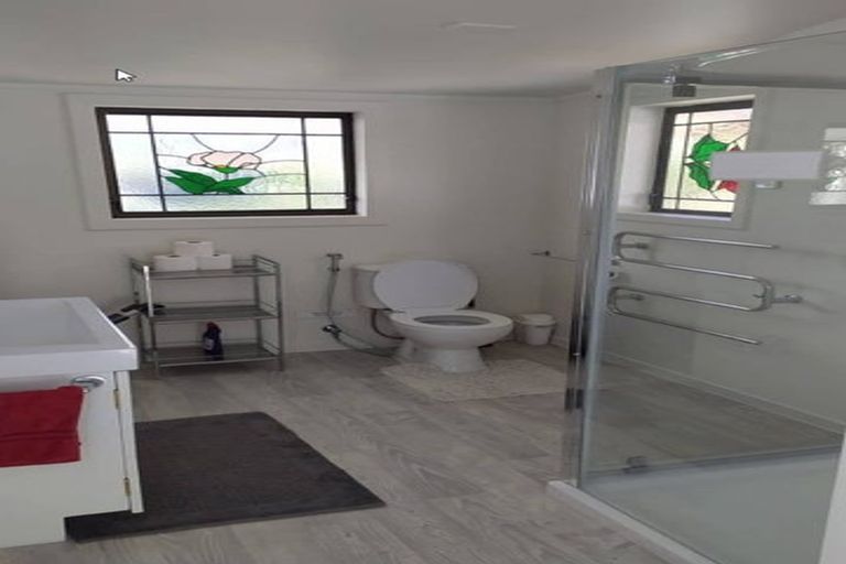 Photo of property in 66 Tutanekai Street, Paraparaumu, 5032