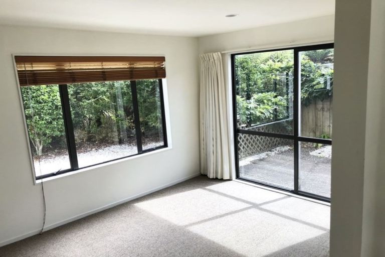 Photo of property in 49/17 Georgia Terrace, Albany, Auckland, 0632