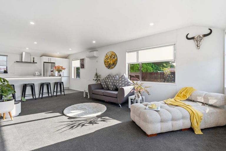 Photo of property in 38 Bay View Road, South Dunedin, Dunedin, 9012