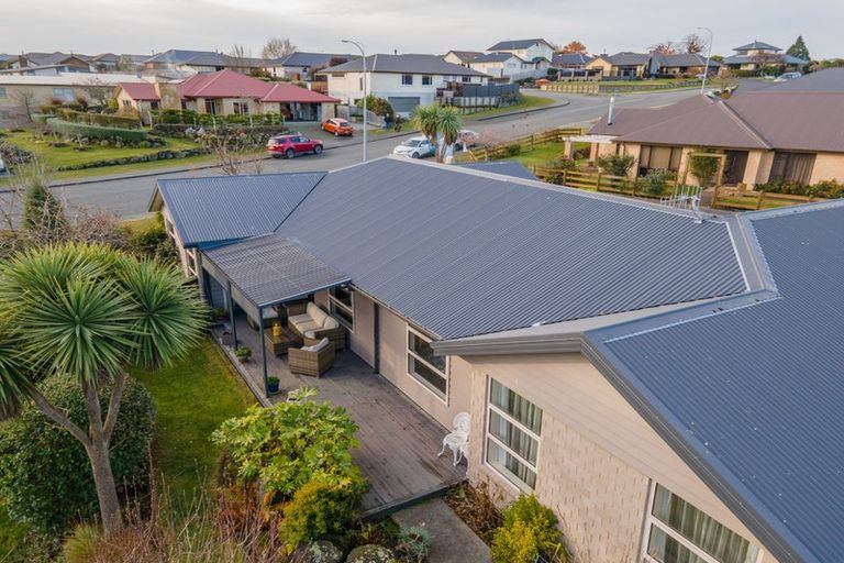 Photo of property in 42 Dobson Street, Gleniti, Timaru, 7910