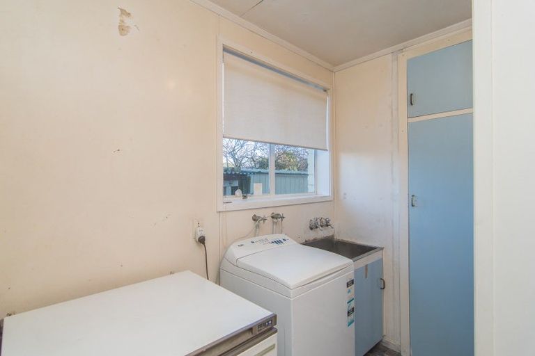 Photo of property in 4 Scott Terrace, Temuka, 7920