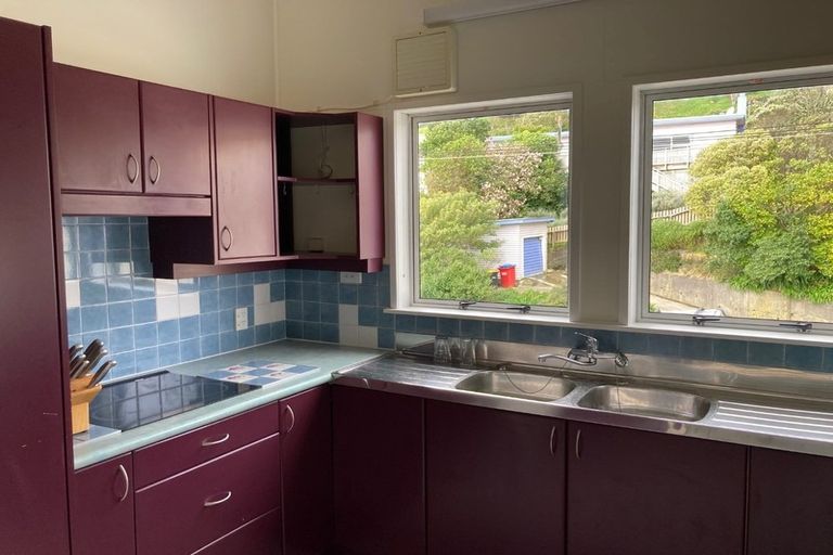 Photo of property in 48-50 Chesterton Street, Johnsonville, Wellington, 6037