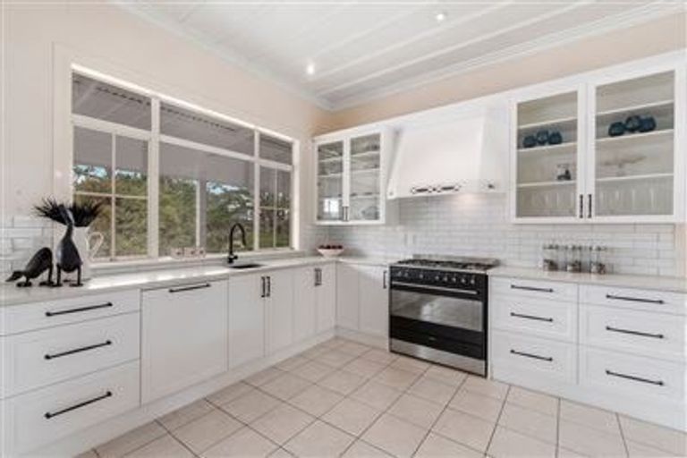 Photo of property in 40 Haigh Access Road, Redvale, Albany, 0794