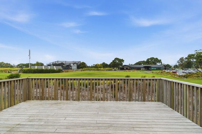 Photo of property in 44a Golf Road, Mount Maunganui, 3116