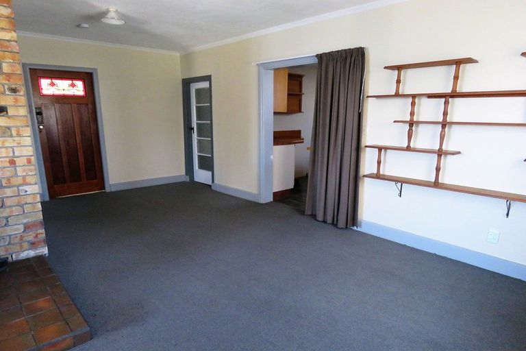 Photo of property in 89 Peel Street, Westport, 7825