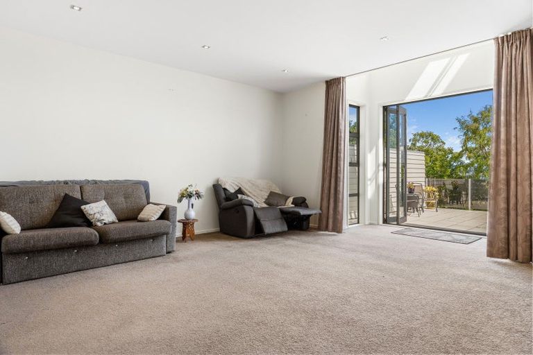 Photo of property in 1 Taniwha Street, Mangakino, Taupo, 3421