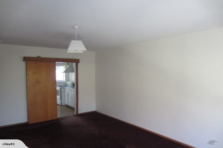 Photo of property in 3/35 Derby Street, St Albans, Christchurch, 8014