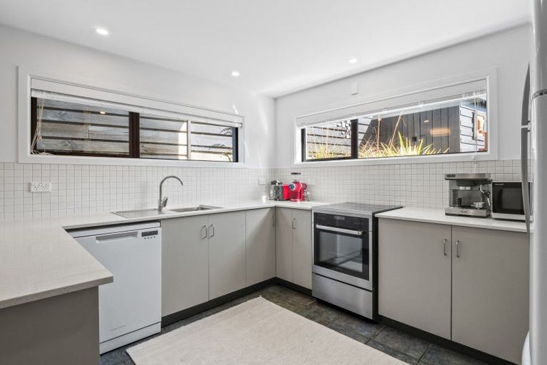 Photo of property in 15 Bracken Street, Arrowtown, 9302