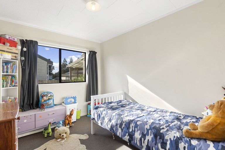 Photo of property in 4 Silkwood Lane, Melville, Hamilton, 3206