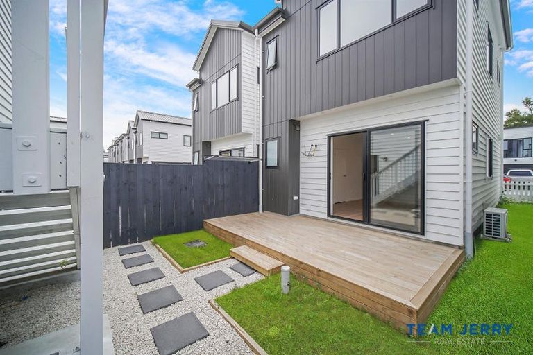 Photo of property in 41 Bellbird Street, Papakura, 2110