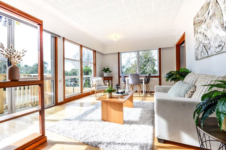 Photo of property in 28a Hillcrest Road, Hillcrest, Hamilton, 3216