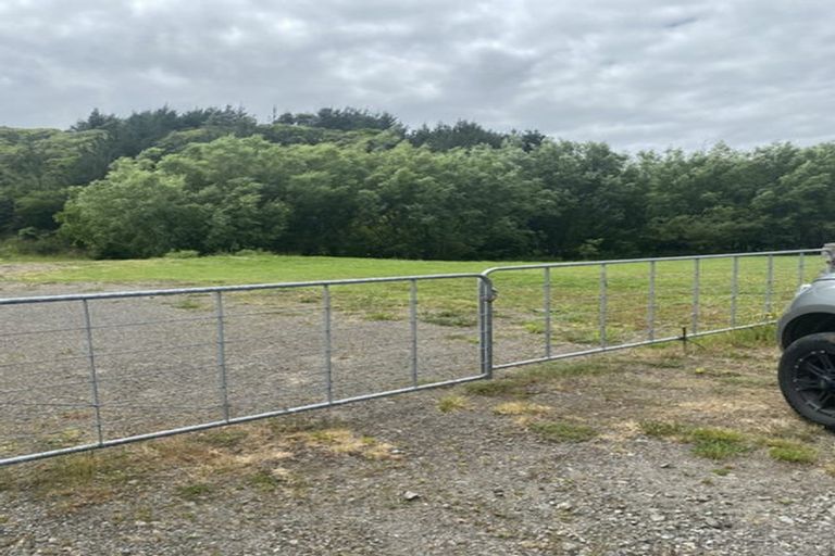 Photo of property in 167 Wilson Road, Patea, 4598