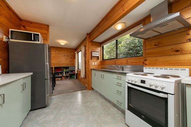 Photo of property in 16 Achilles Place, Wanaka, 9305