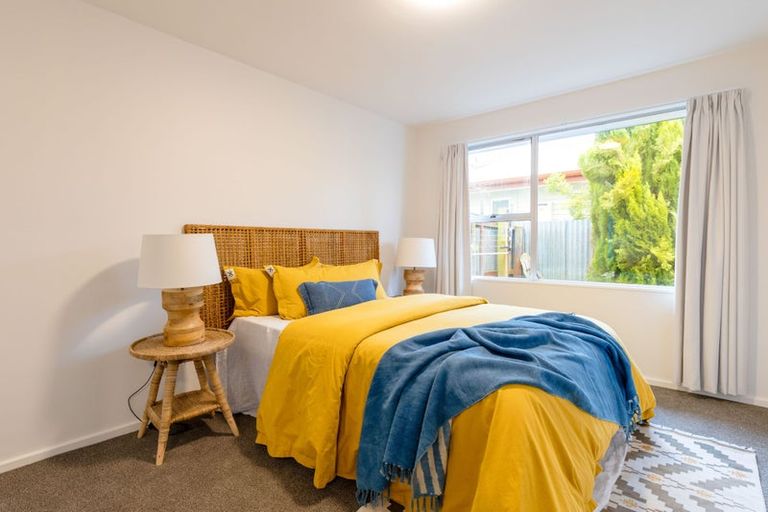 Photo of property in 4/41 Wrights Road, Addington, Christchurch, 8024