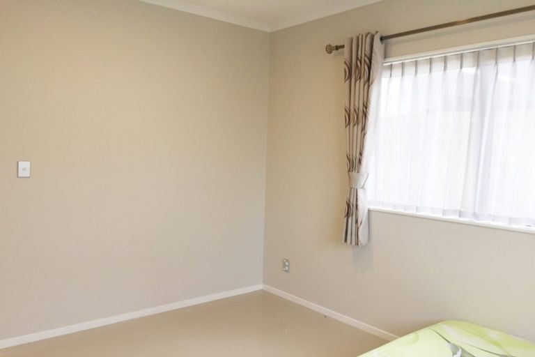 Photo of property in 12 Kilcadden Drive, Flat Bush, Auckland, 2019