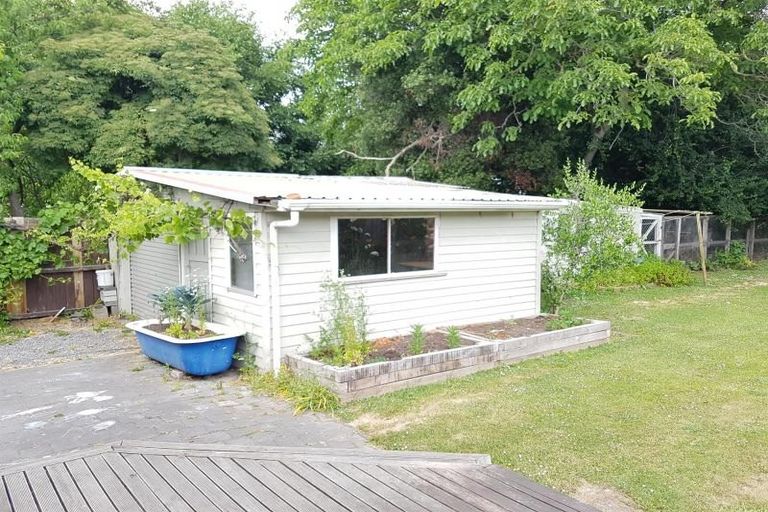 Photo of property in 39 Trent Street, Linwood, Christchurch, 8011