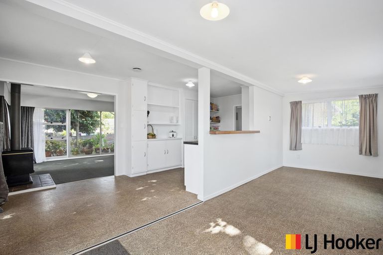 Photo of property in 7 Mcshane Street, Pukekohe, 2120