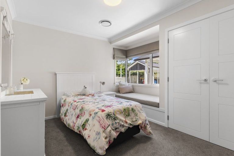 Photo of property in 119 Moana Anu Anu Avenue, Whangamata, 3620