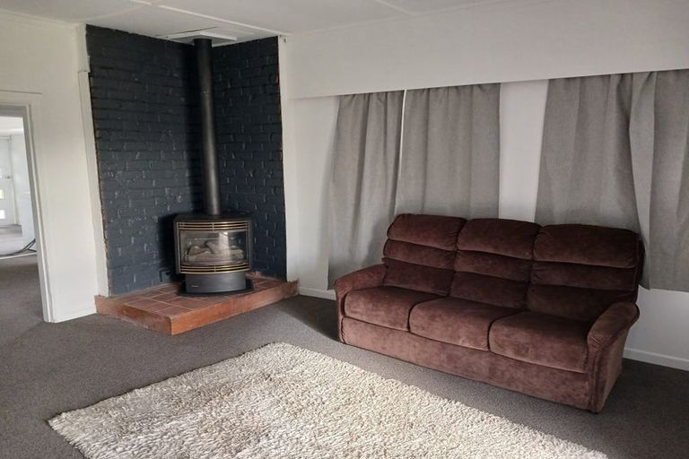 Photo of property in 68 Polson Street, Castlecliff, Whanganui, 4501