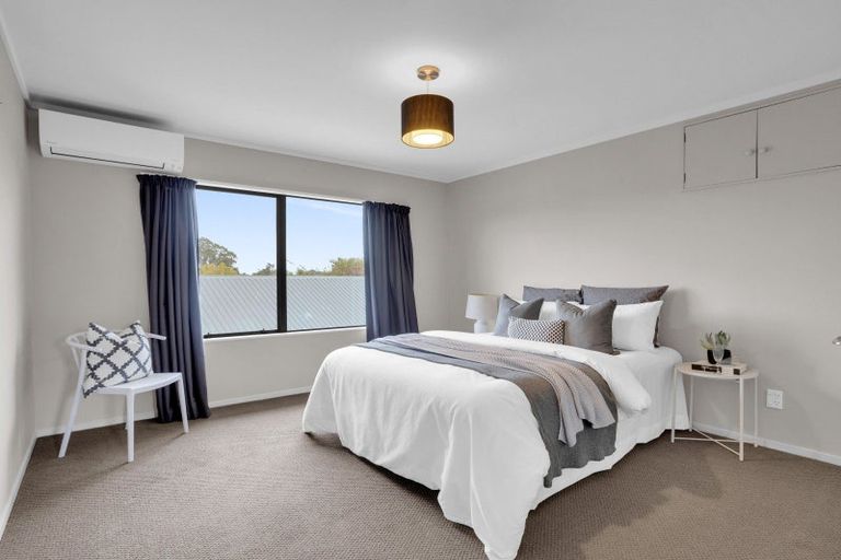 Photo of property in 57 Lansdowne Crescent, Glenview, Hamilton, 3206