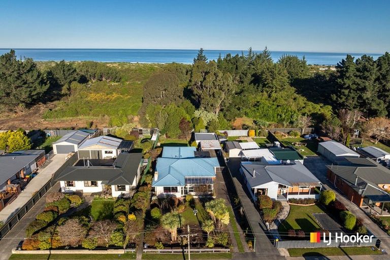 Photo of property in 17 Viscount Road, Waldronville, Dunedin, 9018