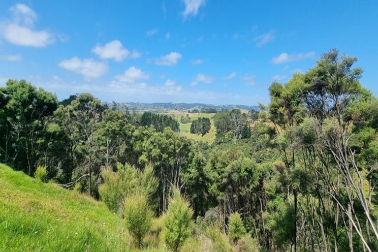 Photo of property in 389 Rimmer Road, Helensville, 0875