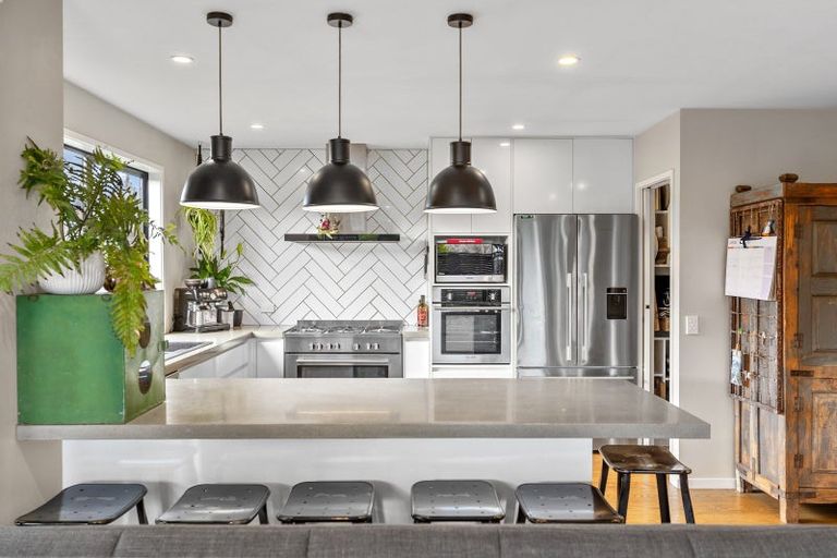 Photo of property in 1 Myles Way, Lower Shotover, Queenstown, 9304