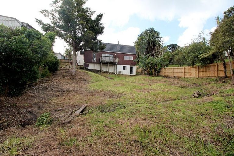 Photo of property in 799 Beach Road, Browns Bay, Auckland, 0630