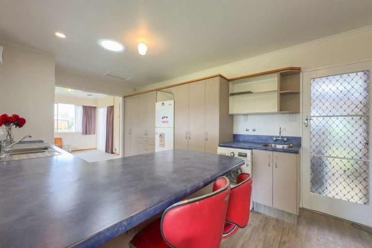 Photo of property in 17 Sylvan Place, Matamata, 3400