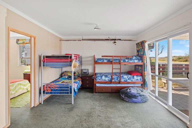 Photo of property in 82a Broadway Road, Waihi Beach, 3611