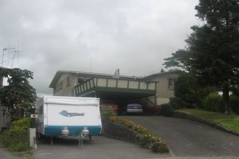 Photo of property in 10 Slater Place, Te Puke, 3119