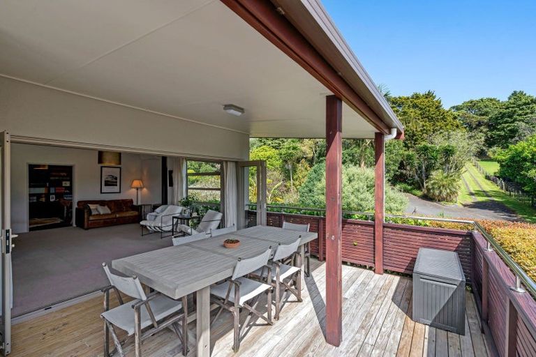 Photo of property in 42 Ketenikau Road, Te Kamo, Whangarei, 0112