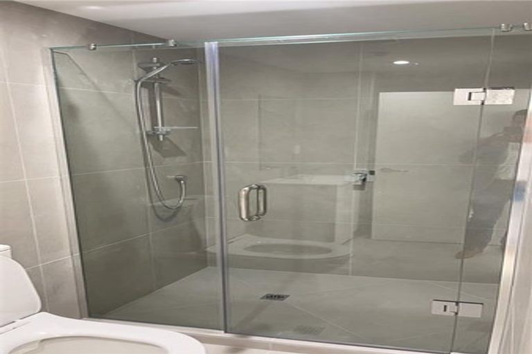 Photo of property in 7/151a Russell Road, Manurewa, Auckland, 2102