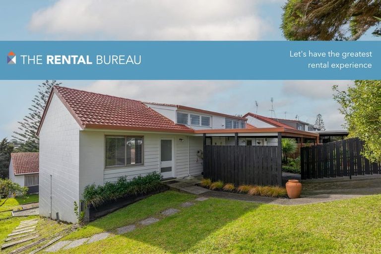 Photo of property in 5a Dolbear Street, Titirangi, Auckland, 0604