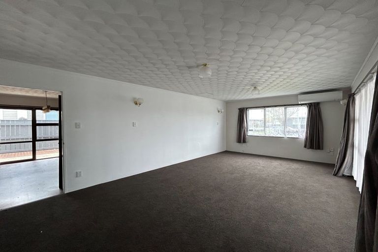 Photo of property in 10 Otatara Road, Taradale, Napier, 4112