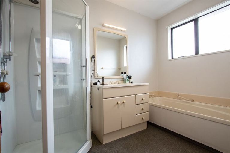 Photo of property in 89 Weld Street, Hokitika, 7810