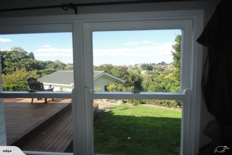 Photo of property in 26 Keilor Road, Otumoetai, Tauranga, 3110