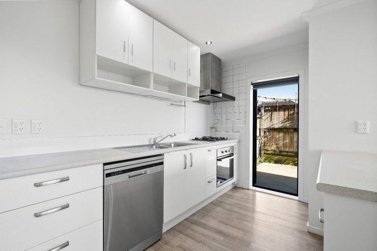 Photo of property in 5/3 Korimako Street, Frankton, Hamilton, 3204