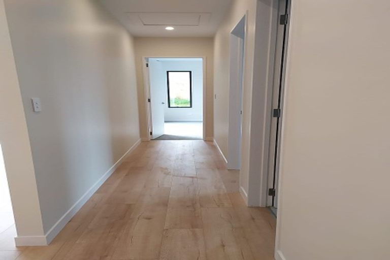 Photo of property in 44 John Andrew Drive, Warkworth, 0910