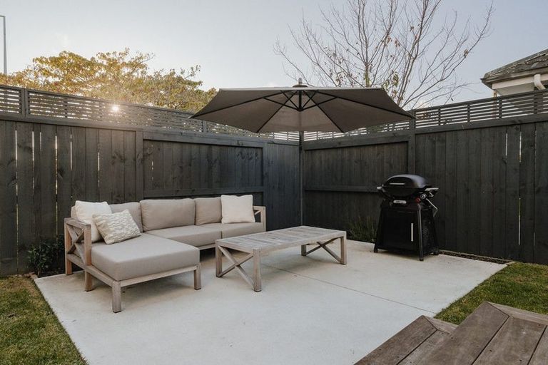 Photo of property in 123 Chapel Street, Otumoetai, Tauranga, 3110