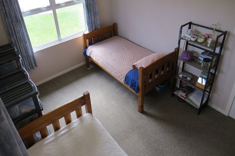 Photo of property in 21 Casper Street, Fairfield, Hamilton, 3214