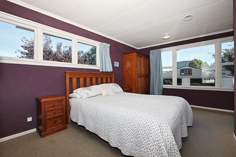 Photo of property in 84 Findlay Road, Ascot, Invercargill, 9810